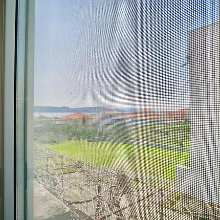 House Mariposa Πανσιόν