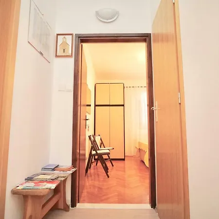 Гостевой дом House Mariposa