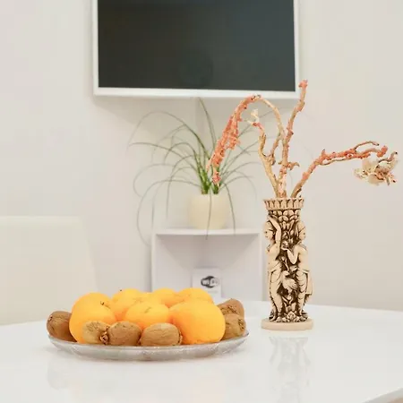 Πανσιόν House Mariposa Τρογκίρ