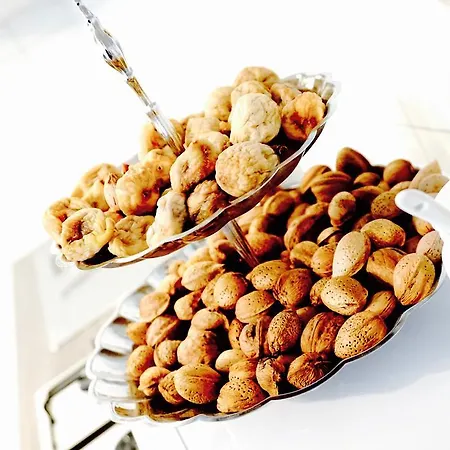 House Mariposa 3* Trogir