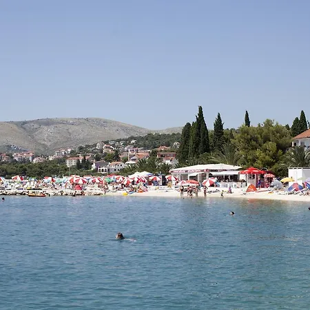 House Mariposa Trogir