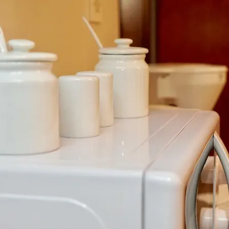 House Mariposa Trogir