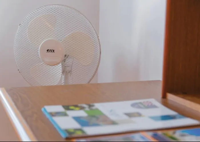 Penzion House Mariposa 3*