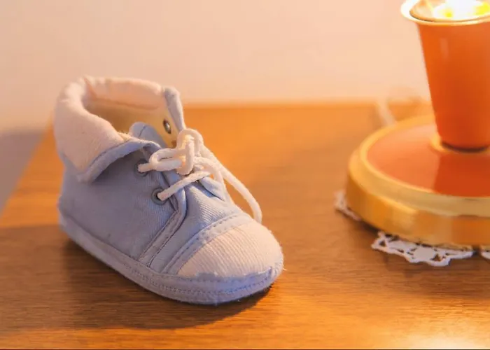 Penzion House Mariposa Trogir