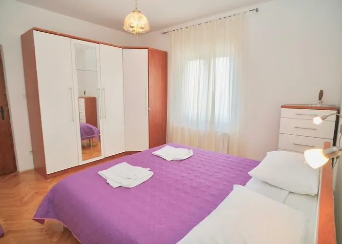 House Mariposa Penzion