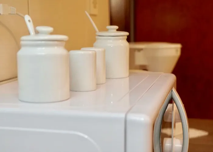 House Mariposa Trogir