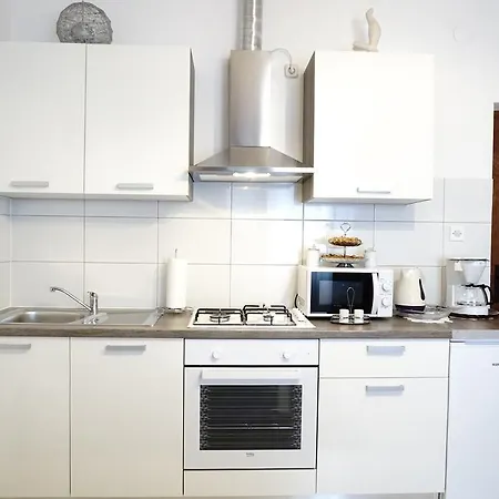 House Mariposa 게스트하우스