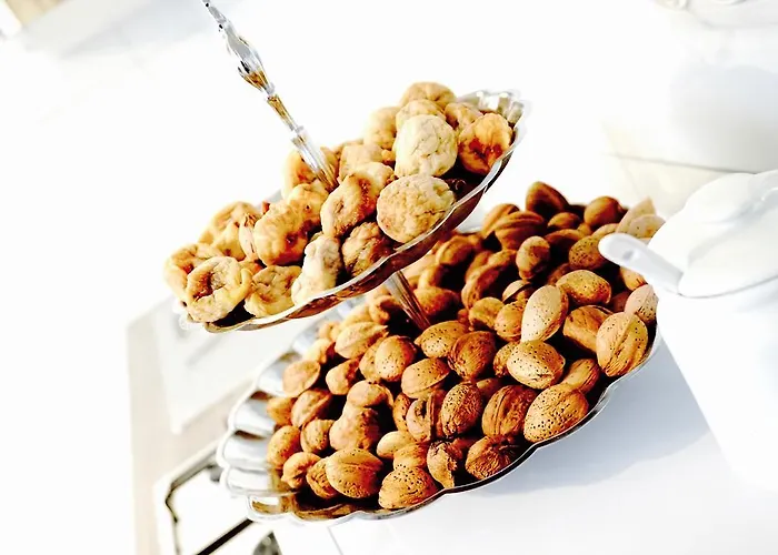 House Mariposa 3* Trogir