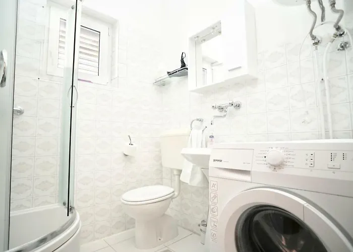 House Mariposa Pensjonat 3*